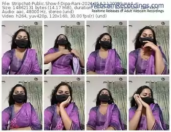 stripchat-dipa-rani-05-12-2024-12-00-29