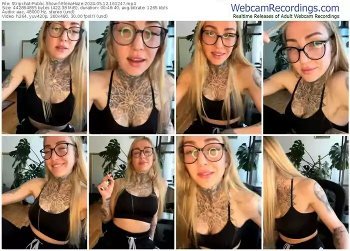 stripchat-elenahaze-05-12-2024-16-12-47