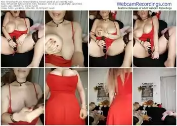 stripchat-elettra_ferrari-05-12-2024-19-30-42