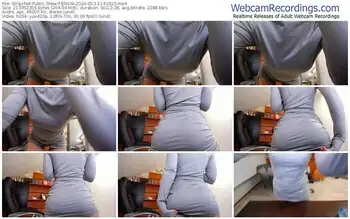 stripchat-ellisya-05-12-2024-16-23-23