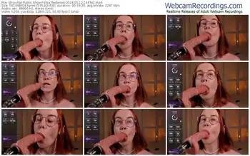 stripchat-elsa_redwood-05-12-2024-14-45-41