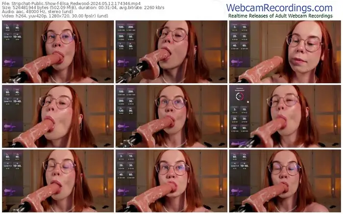 stripchat-elsa_redwood-05-12-2024-17-43-46