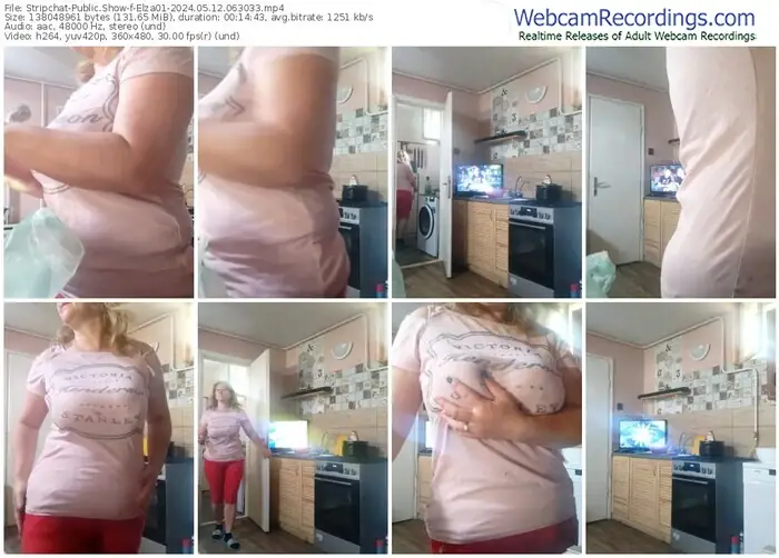 stripchat-elza01-05-12-2024-06-30-33