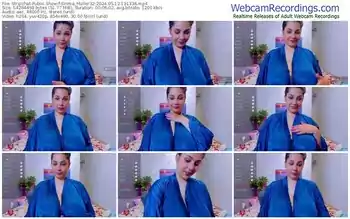 stripchat-emma_muller32-05-12-2024-19-13-36