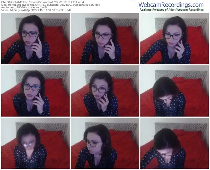 stripchat-emmatoo-05-12-2024-11-22-14