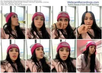 stripchat-emmyevans1-05-12-2024-20-54-22