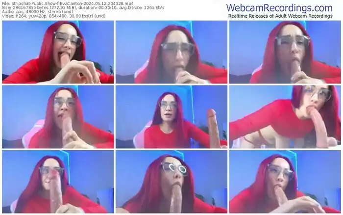 stripchat-evacanton-05-12-2024-20-43-28