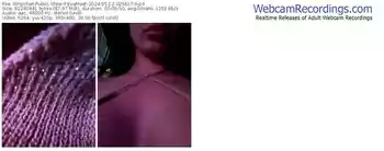 stripchat-evamoet-05-12-2024-02-56-17