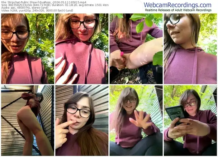 stripchat-evaross_-05-12-2024-16-56-15