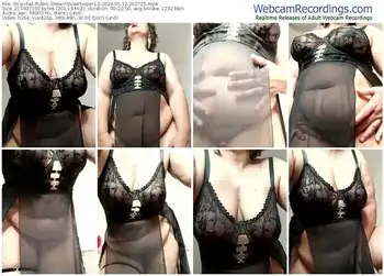 stripchat-evawhisper10-05-12-2024-20-27-25