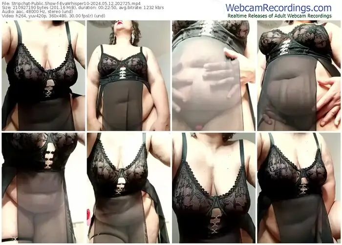 stripchat-evawhisper10-05-12-2024-20-27-25