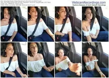 stripchat-exoticart-05-12-2024-14-56-37