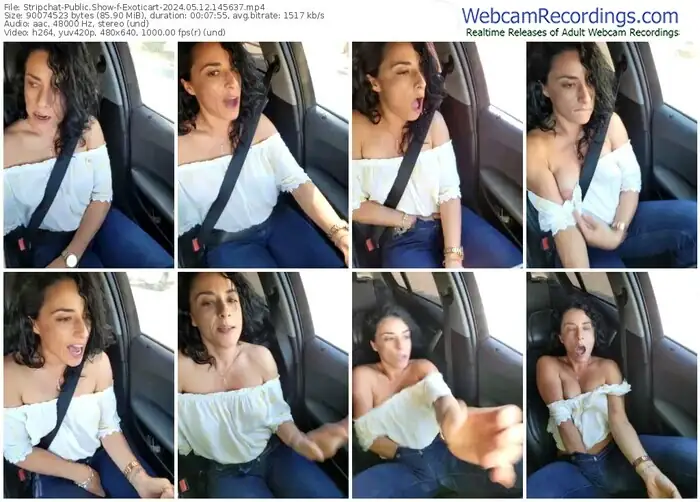 stripchat-exoticart-05-12-2024-14-56-37