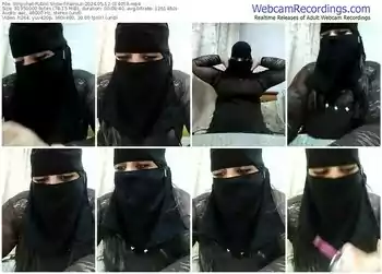 stripchat-fairouz-05-12-2024-01-40-59