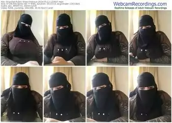 stripchat-fairouz-05-12-2024-12-36-07