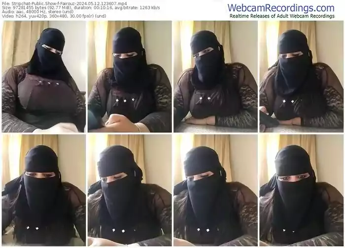 stripchat-fairouz-05-12-2024-12-36-07