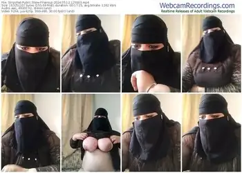 stripchat-fairouz-05-12-2024-12-55-03