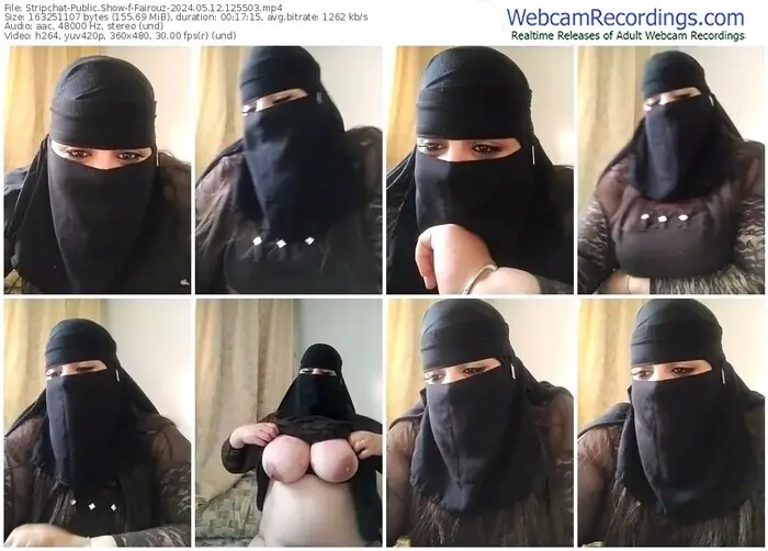 stripchat-fairouz-05-12-2024-12-55-03