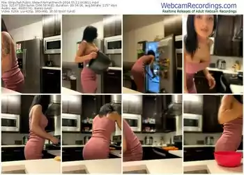 stripchat-ferrarifrench-05-12-2024-06-38-11