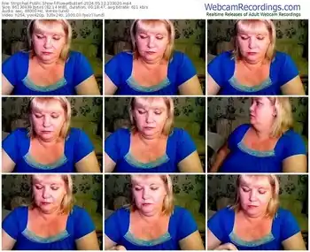 stripchat-flowerbutterf-05-12-2024-23-30-20