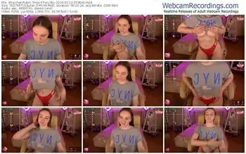 stripchat-foxyshy-05-12-2024-05-36-46