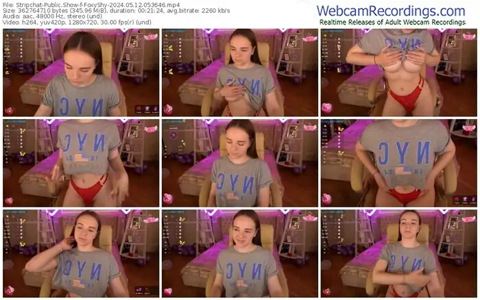 stripchat-foxyshy-05-12-2024-05-36-46