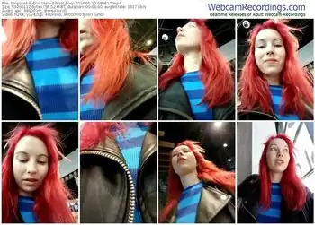 stripchat-frost_foxy-05-12-2024-08-06-17