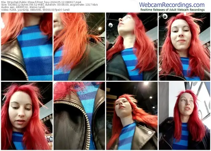 stripchat-frost_foxy-05-12-2024-08-06-17