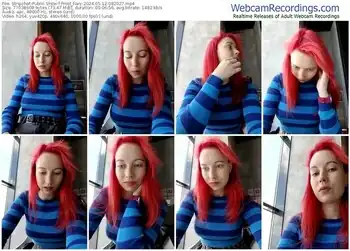 stripchat-frost_foxy-05-12-2024-08-20-27