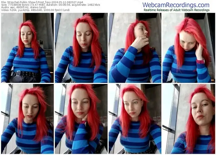 stripchat-frost_foxy-05-12-2024-08-20-27