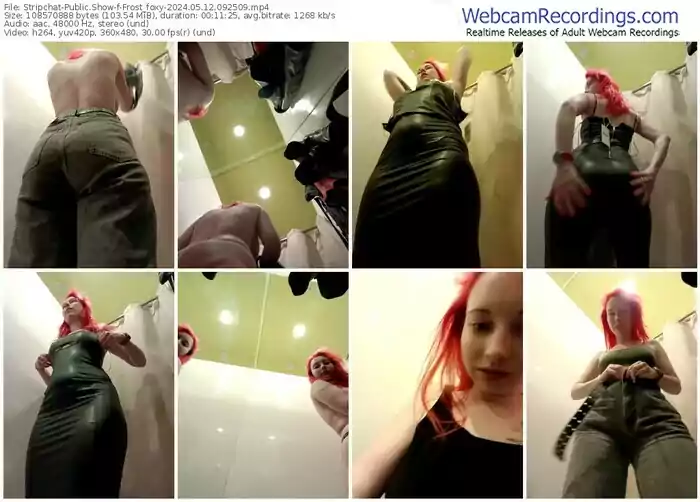 stripchat-frost_foxy-05-12-2024-09-25-09