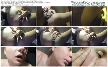 stripchat-frumcake-05-12-2024-01-20-06