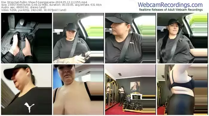 stripchat-georgialerox-05-12-2024-11-22-55