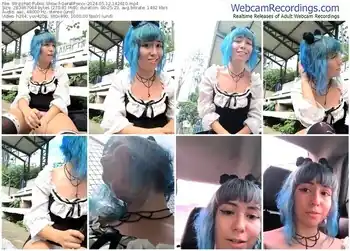 stripchat-gerallfoxxx-05-12-2024-14-26-10