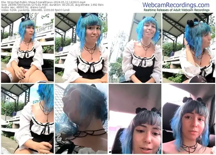 stripchat-gerallfoxxx-05-12-2024-14-26-10