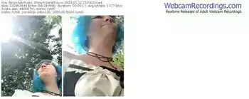 stripchat-gerallfoxxx-05-12-2024-15-03-02