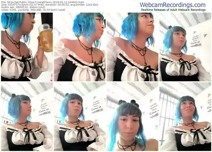 stripchat-gerallfoxxx-05-12-2024-16-46-43