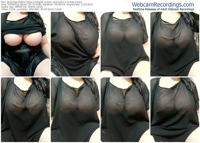 stripchat-ghazal_maroc-05-12-2024-21-44-13