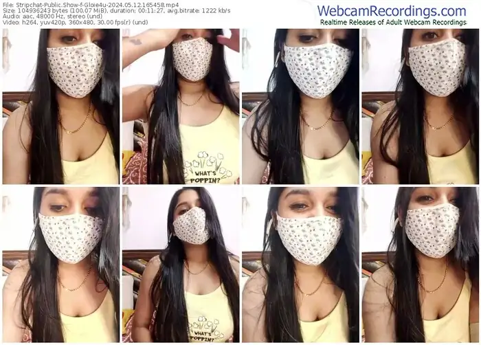 stripchat-gloie4u-05-12-2024-16-54-58