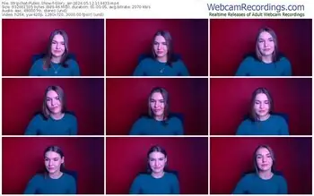 stripchat-glory_air-05-12-2024-11-44-33