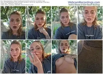 stripchat-goldloeckchen159-05-12-2024-16-25-41