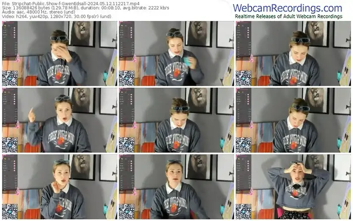 stripchat-gwenedsall-05-12-2024-11-22-17