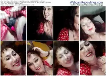 stripchat-gypsyesmeralda-05-12-2024-17-12-45