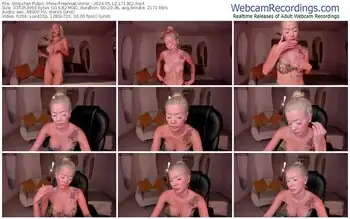 stripchat-hannaconnor_-05-12-2024-17-13-02