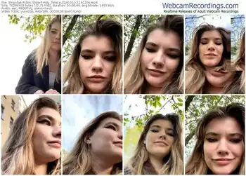 stripchat-holy_tereza-05-12-2024-16-12-06