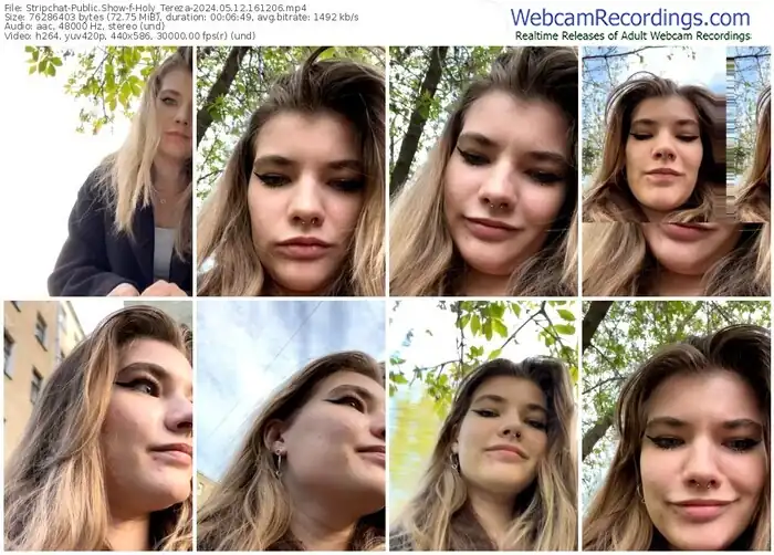 stripchat-holy_tereza-05-12-2024-16-12-06