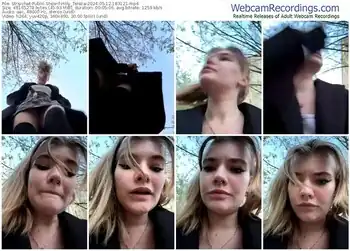 stripchat-holy_tereza-05-12-2024-18-31-21