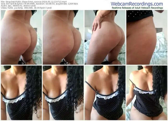 stripchat-hot_carioca-05-12-2024-11-07-13
