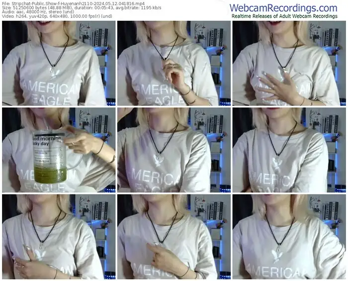 stripchat-huyenanh2110-05-12-2024-04-18-16