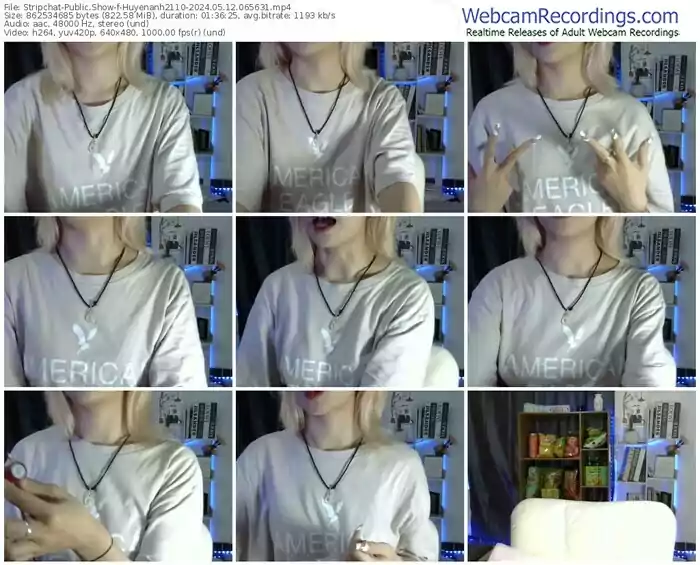 stripchat-huyenanh2110-05-12-2024-06-56-31